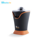 آب مرکبات گیر ناسا الکتریک مدل NS-960