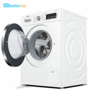 ماشین لباسشویی بوش WAW32560GC