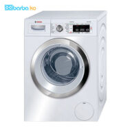 ماشین لباسشویی بوش WAW32560GC