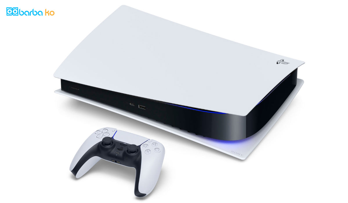 هر آنچه که باید درباره PS5 بدانیم ؟